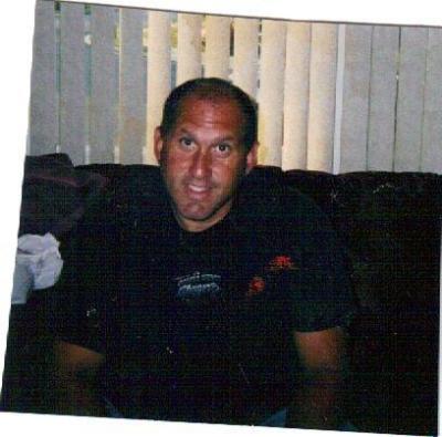 Stuart Blitstein