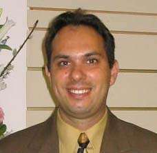 Itamar Dasilva