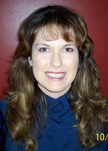 Dionne Quass