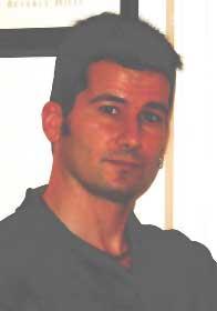 Bill Wierling