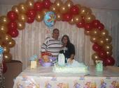 Joseph Rezendez