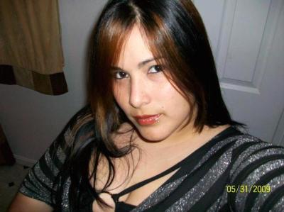 Catherine Pino-Martinez