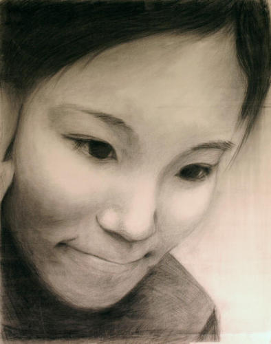 Christine Rhee