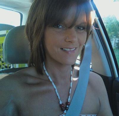 Brett Baker