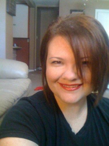 Christy Sullivan