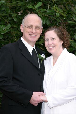 Jerome Dean