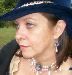 Wendy Norgren
