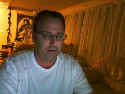 Michael Sutch