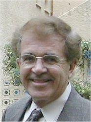Russell Gunther