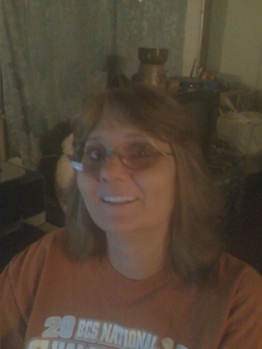 Sheila Emerine
