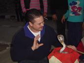 Noal Velasco