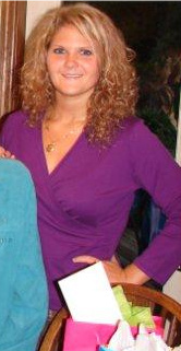 Tiffany Canzoneri