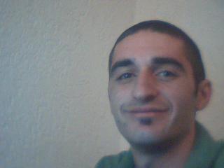 Miftar Baftiri