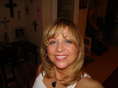 Marilyn Bosley