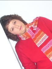 Lisa Phillips