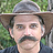 Daniel Richards