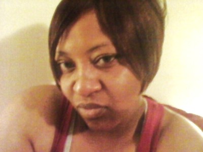 Latashia Hoover