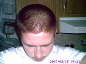 Adam Bost