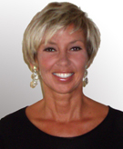 Christine Zelenak