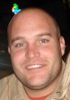 Christopher Brasfield