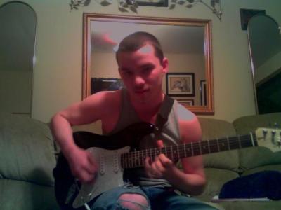 Anthony Marinelli