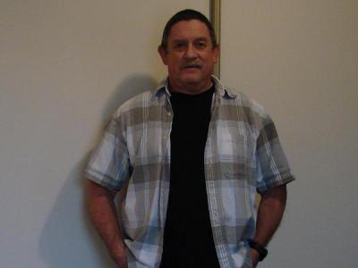 Bernard Thompson