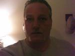Gerald Moore