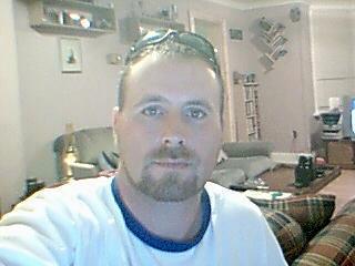 Anthony Lesage
