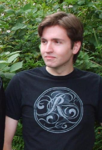 Jakob Brekhus
