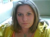 Amanda Irek