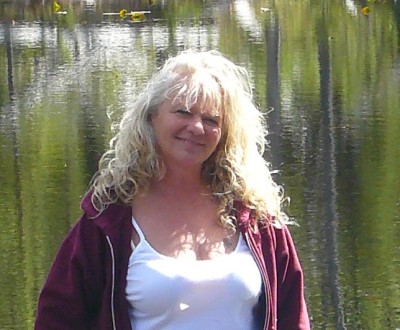 Renee Randall