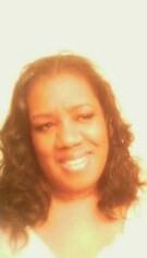Gwendolyn Rogers