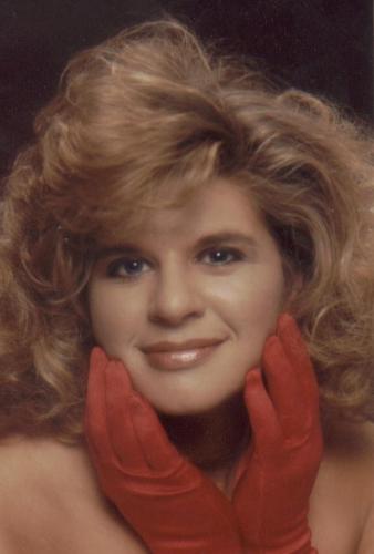 Debra Skalandis