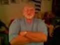 Richard Gardner