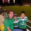 Reinel Rendon