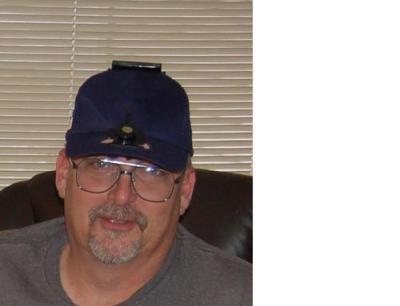 Daniel Dillman