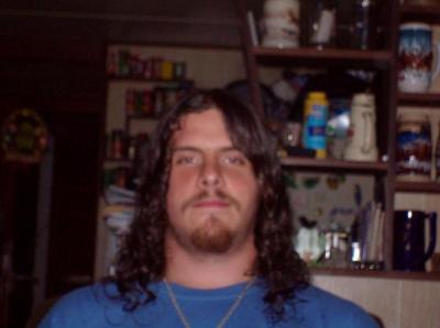 Justin Kemery