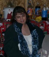 Heather Satterfield