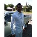Christopher Holder