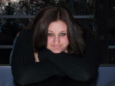 Bridgett Smith