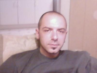 David Cammisa