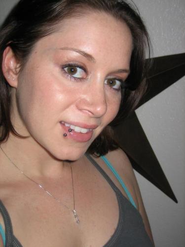 Erin Welp
