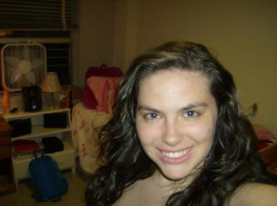 Kristin Riddle