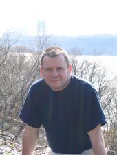James Olmstead