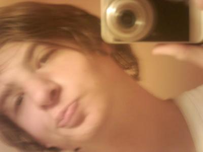Phillip Vozzola