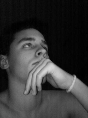 Evan Beall