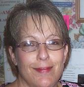 Carolee Hollenback