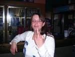 Regina Zimmerman Hale