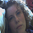 Jennifer Crosby