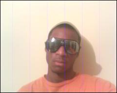 Richard Young